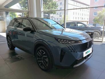 PEUGEOT-5008-250957_4.JPG 