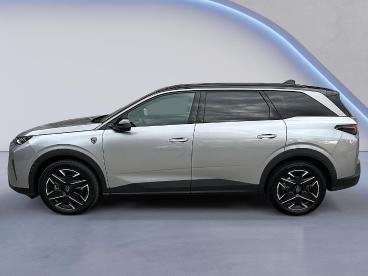 PEUGEOT-5008-251909_1.JPG 