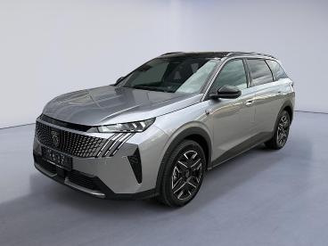 PEUGEOT-5008-251909_2.JPG 