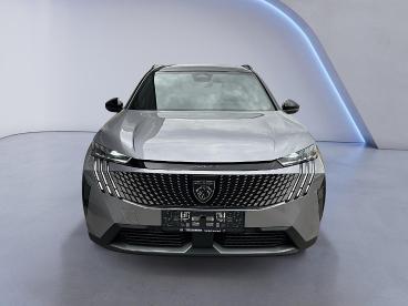 PEUGEOT-5008-251909_3.JPG 