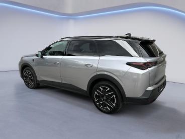 PEUGEOT-5008-251909_4.JPG 