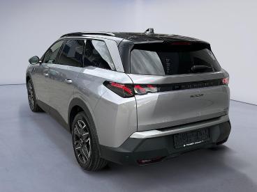 PEUGEOT-5008-251909_5.JPG 
