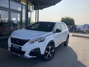 PEUGEOT-5008-252321_1.JPG 