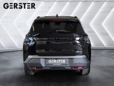 PEUGEOT-5008-252369_5.JPG 