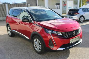 PEUGEOT-5008-252520_3.JPG 