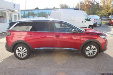PEUGEOT-5008-252520_4.JPG 