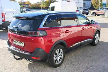 PEUGEOT-5008-252520_5.JPG 
