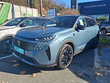 PEUGEOT-5008-253283_1.JPG 