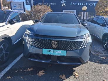PEUGEOT-5008-253283_2.JPG 