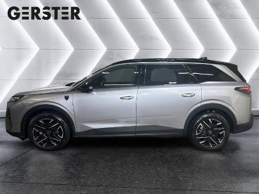 PEUGEOT-5008-253859_3.JPG 