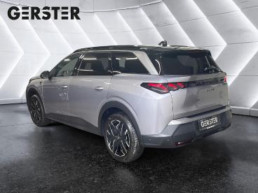 PEUGEOT-5008-253859_4.JPG 