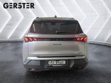PEUGEOT-5008-253859_5.JPG 