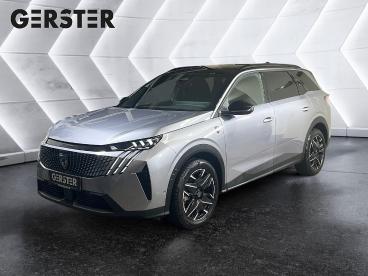 PEUGEOT-5008-253862_1.JPG 