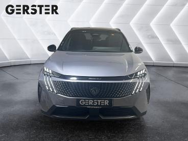 PEUGEOT-5008-253862_2.JPG 