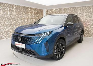 PEUGEOT-5008-254239_1.JPG 