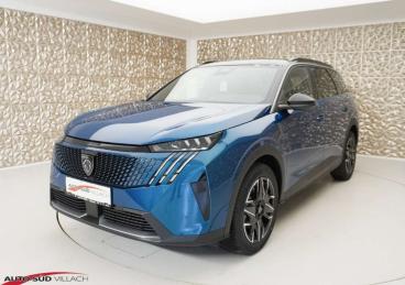 PEUGEOT-5008-254239_2.JPG 