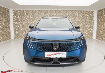 PEUGEOT-5008-254239_3.JPG 