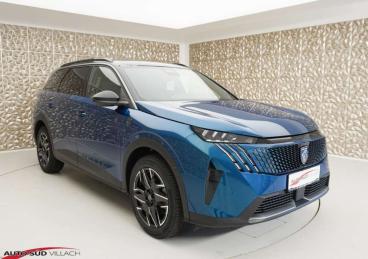 PEUGEOT-5008-254239_4.JPG 