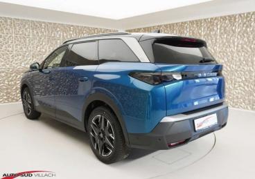 PEUGEOT-5008-254239_5.JPG 