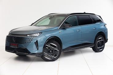PEUGEOT-5008-255634_1.JPG 