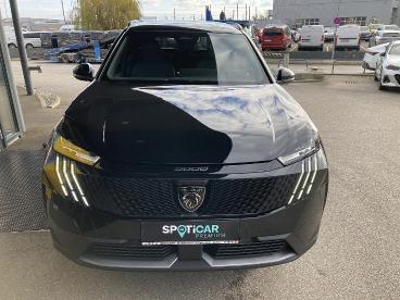 PEUGEOT-5008-256451_2.JPG 