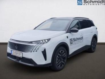 PEUGEOT-5008-257375_2.JPG 