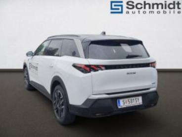 PEUGEOT-5008-257375_3.JPG 
