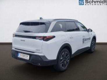PEUGEOT-5008-257375_4.JPG 