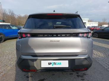 PEUGEOT-5008-258141_5.JPG 