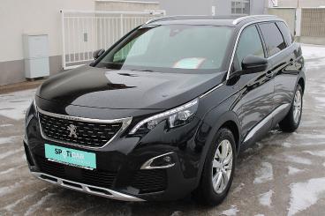 PEUGEOT-5008-258466_1.JPG 