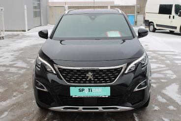 PEUGEOT-5008-258466_2.JPG 