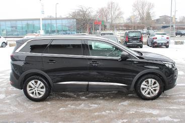 PEUGEOT-5008-258466_4.JPG 