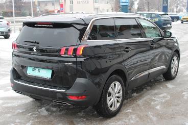 PEUGEOT-5008-258466_5.JPG 