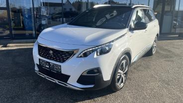 PEUGEOT-5008-258673_1.JPG 