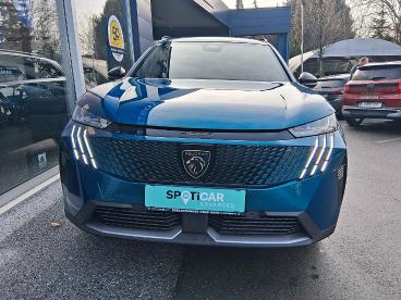 PEUGEOT-5008-258763_2.JPG 