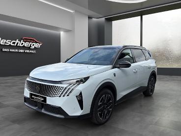 PEUGEOT-5008-260001_1.JPG 
