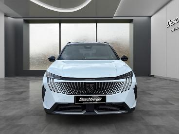 PEUGEOT-5008-260001_3.JPG 