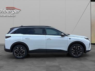 PEUGEOT-5008-260001_4.JPG 