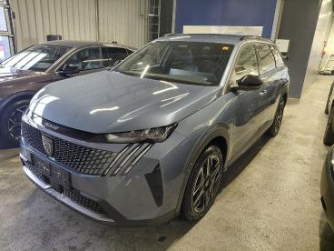 PEUGEOT-5008-260139_5.JPG 
