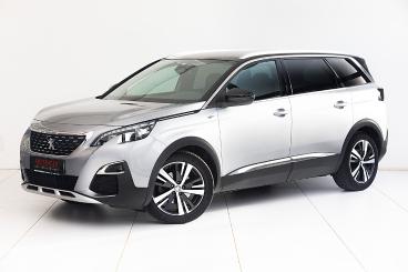PEUGEOT-5008-261646_1.JPG 