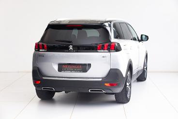 PEUGEOT-5008-261646_2.JPG 