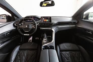 PEUGEOT-5008-261646_5.JPG 