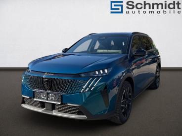 PEUGEOT-5008-261872_1.JPG 
