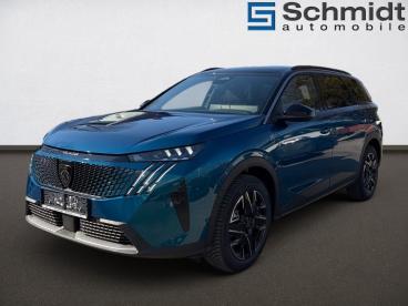 PEUGEOT-5008-261872_2.JPG 