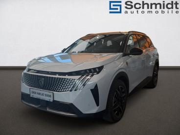 PEUGEOT-5008-261873_1.JPG 