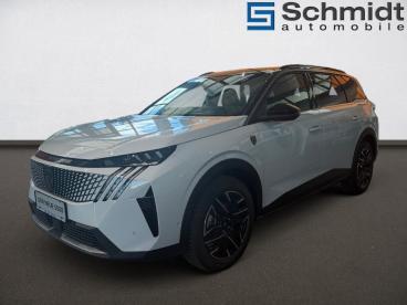 PEUGEOT-5008-261873_2.JPG 