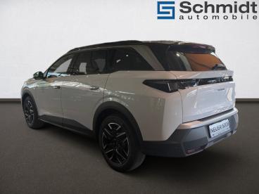 PEUGEOT-5008-261873_3.JPG 