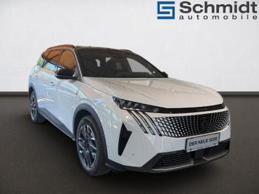 PEUGEOT-5008-261873_5.JPG 