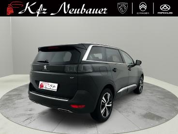 PEUGEOT-5008-262186_4.JPG 