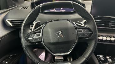 PEUGEOT-5008-262186_5.JPG 
